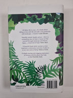 All Before Me: A Search for Belonging... 1st edition Signed