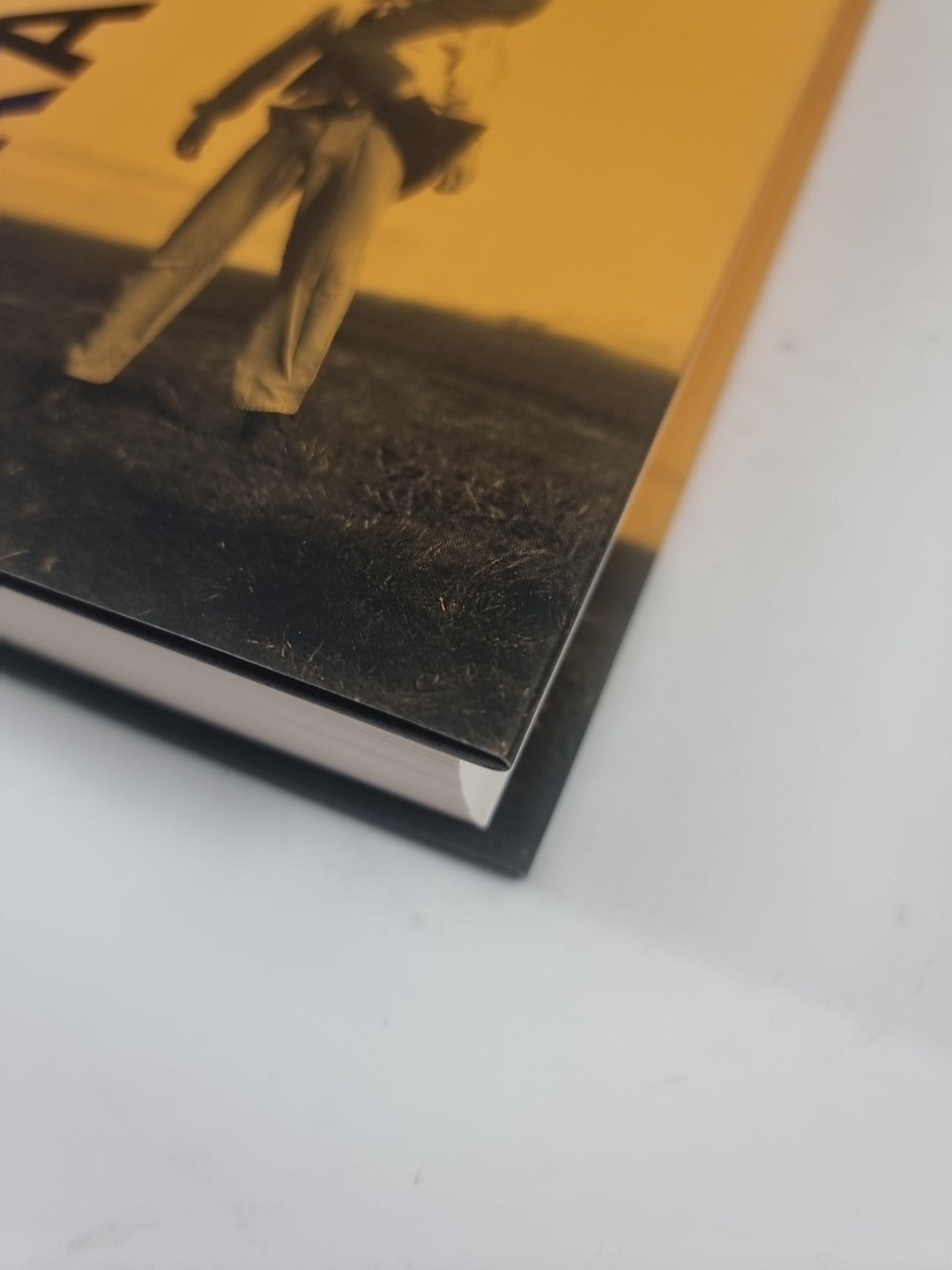 Rabbits Hugo Rifkind -