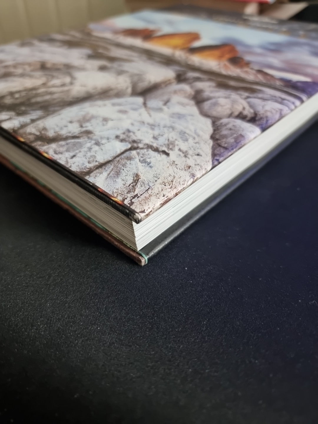 Lonely Planet's Wild World by Lonely Planet (Hardcover, 2015) 