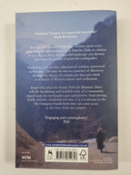 When the Mountains Dance: Love, loss and hope in the 