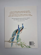 Love Is. Celebration of Love in All Its Forms New Free Tracked Delivery