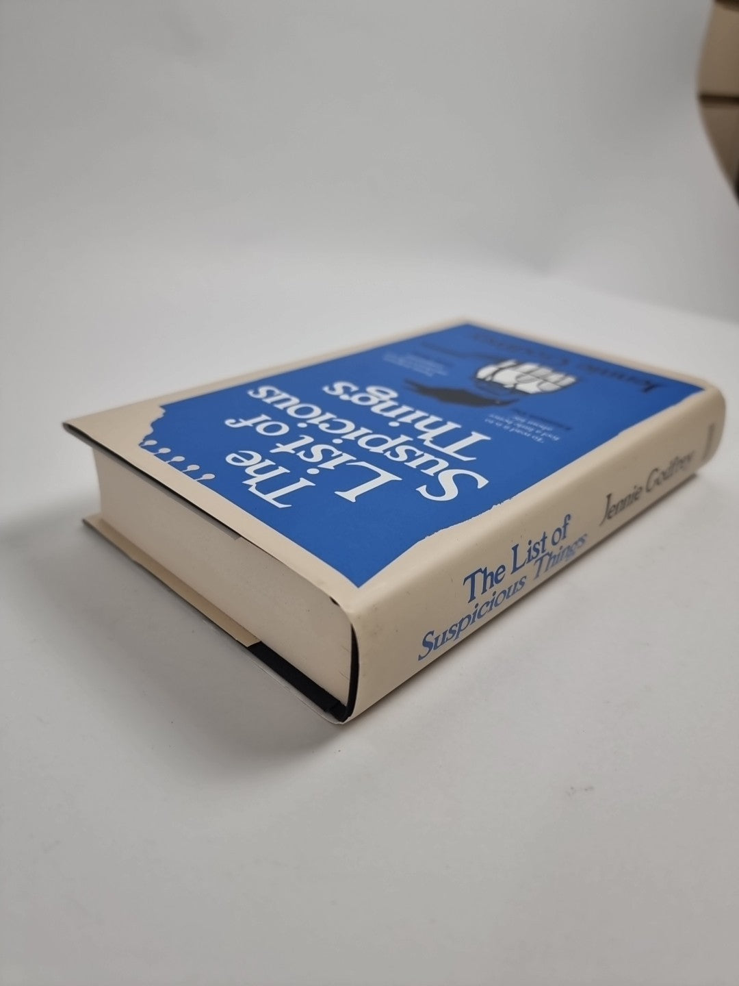 The List of Suspicious Things New Free Tracked Delivery