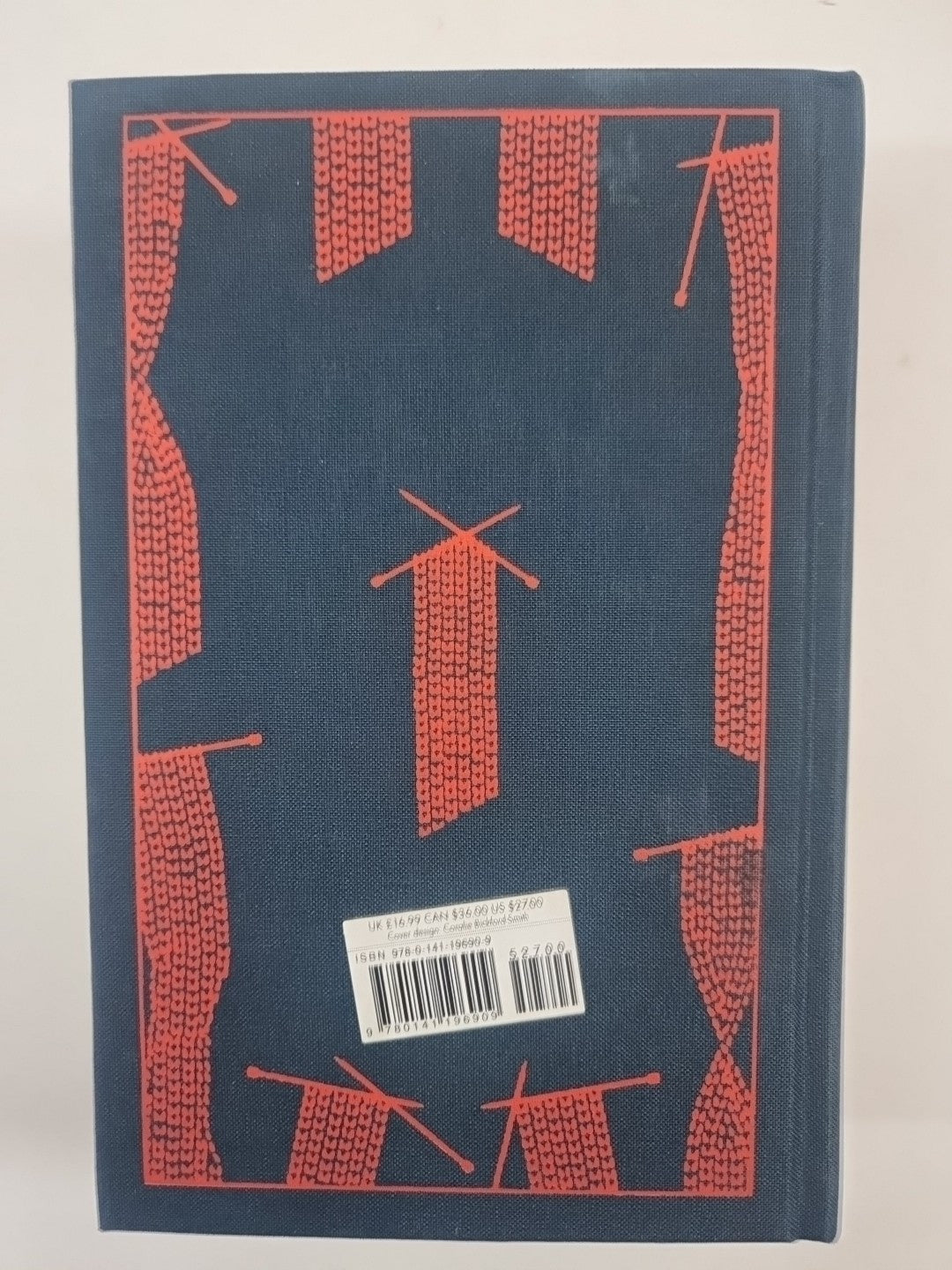 A Tale of Two Cities by Charles Dickens (Hardcover, 2011)