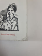 A Little History of Psychology by Nicky Hayes
