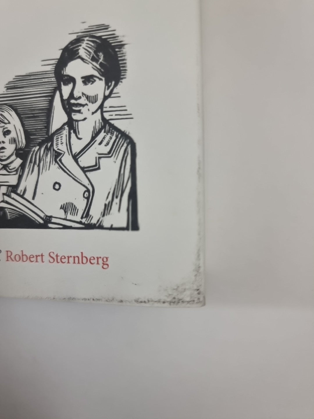 A Little History of Psychology by Nicky Hayes