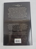 The Lost Princess Anne Duggan New- Free Tracked Delivery