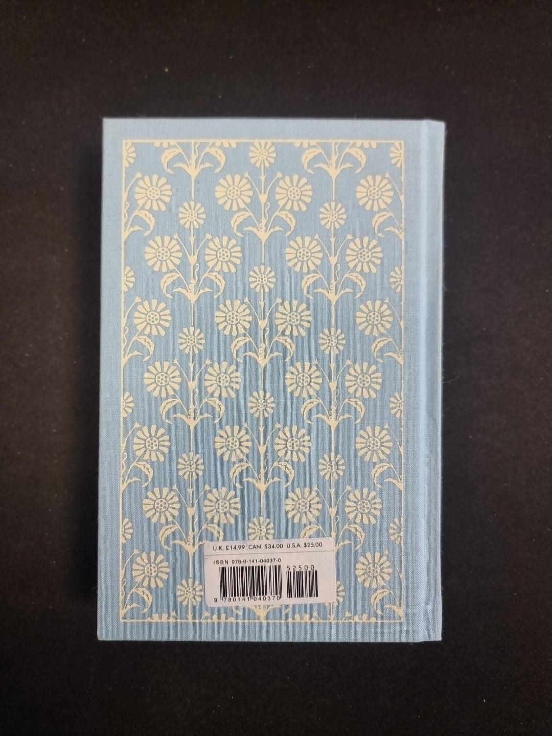 Sense and Sensibility by Jane Austen (Hardcover, 2008)