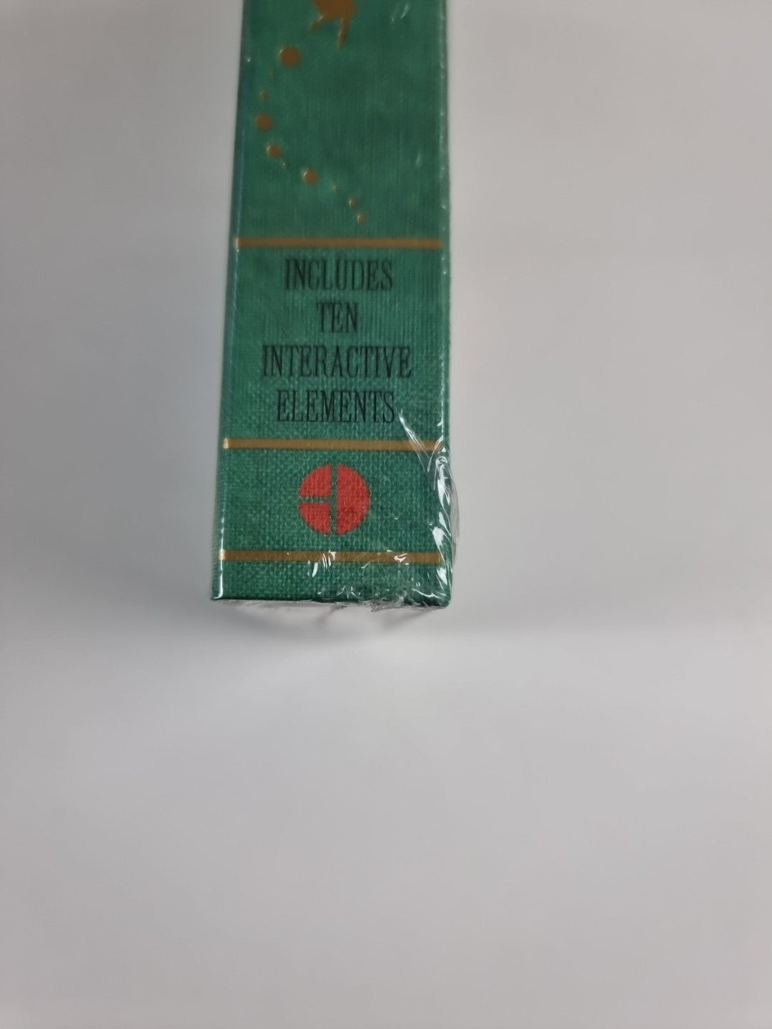 Peter Pan (MinaLima Edition) (lllustrated with... - 