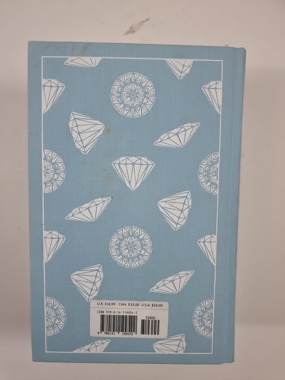 Vanity Fair  William Thackeray 