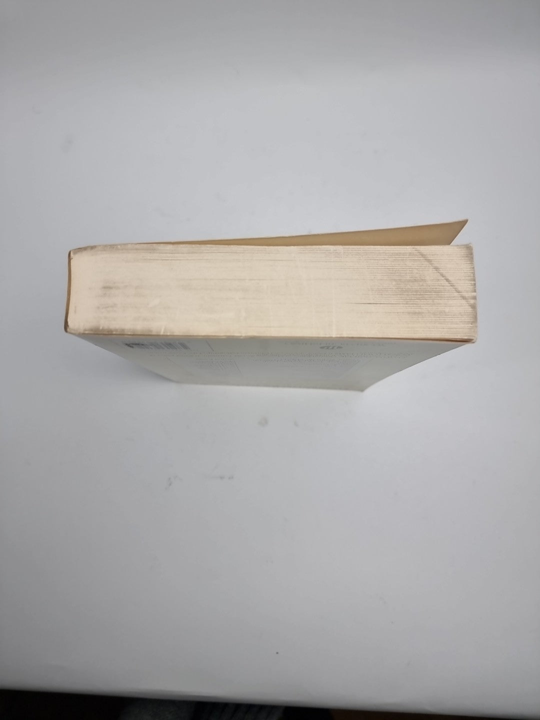 Mastering the Old Testament:  by Today's Great Bible New Free Delivery