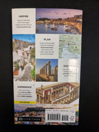 Eyewitness Greece, Athens and the Mainland 