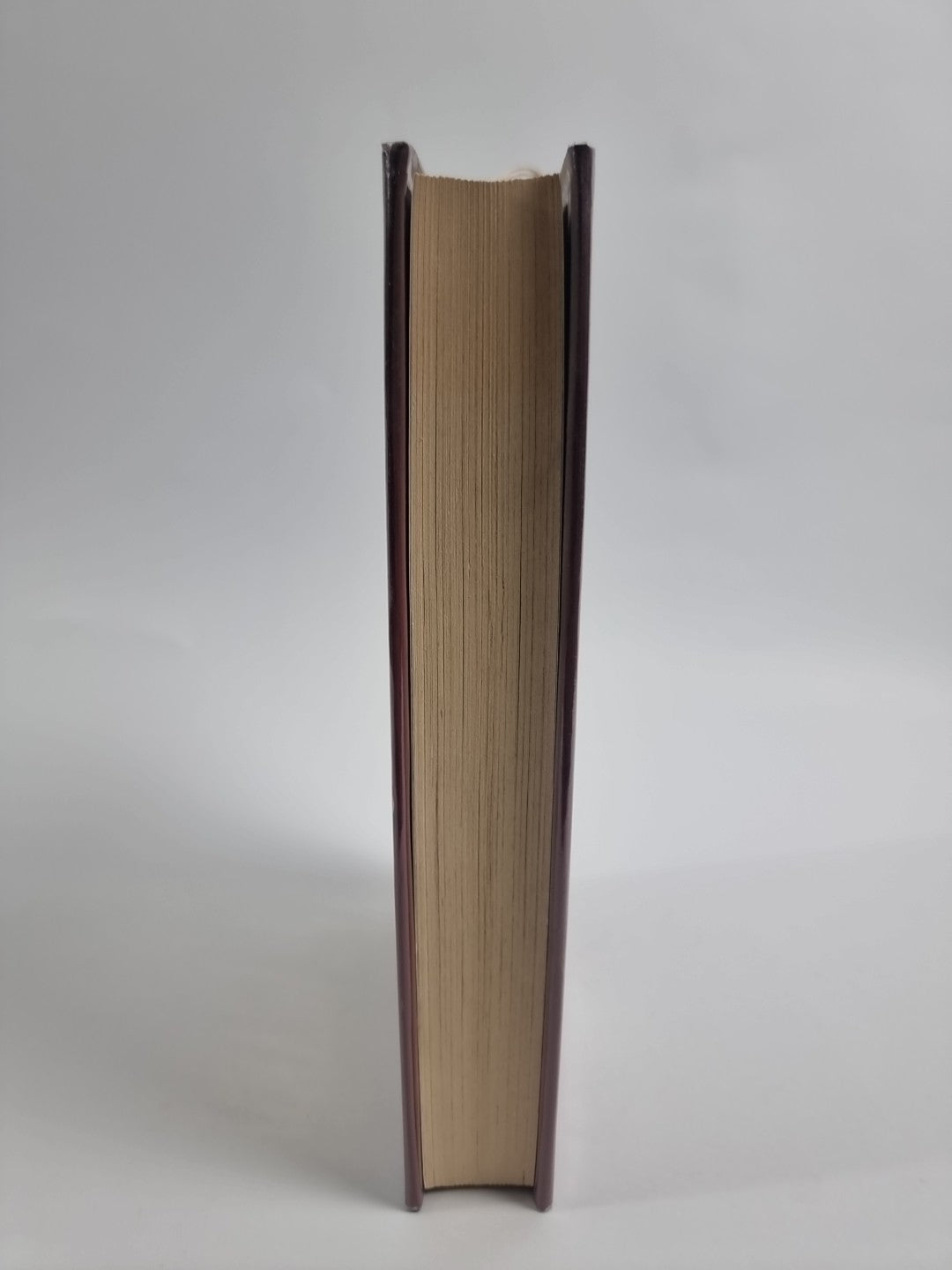 The Science of Discworld II: The Globe - Terry Pratchett, 1st Edition Free Post