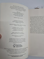 The Hypnotist By Lars Kepler HB DJ 1st Edition 2011 Rare 3 signatures
