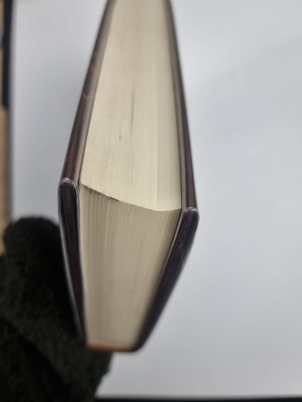 The Legend of Sigurd and Gudrun by J. R. R. Tolkien(Hardcover, 2009) 1st Edition