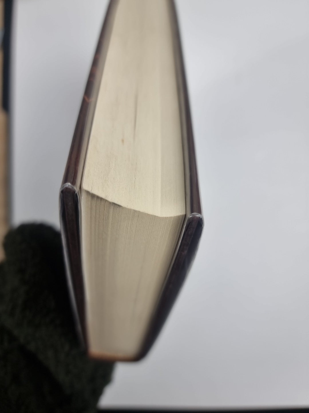 The Legend of Sigurd and Gudrun by J. R. R. Tolkien(Hardcover, 2009) 1st Edition