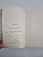 Sidney Chambers and The Shadow of Death: Grantchester... - A SUPERB SIGNED, 1st
