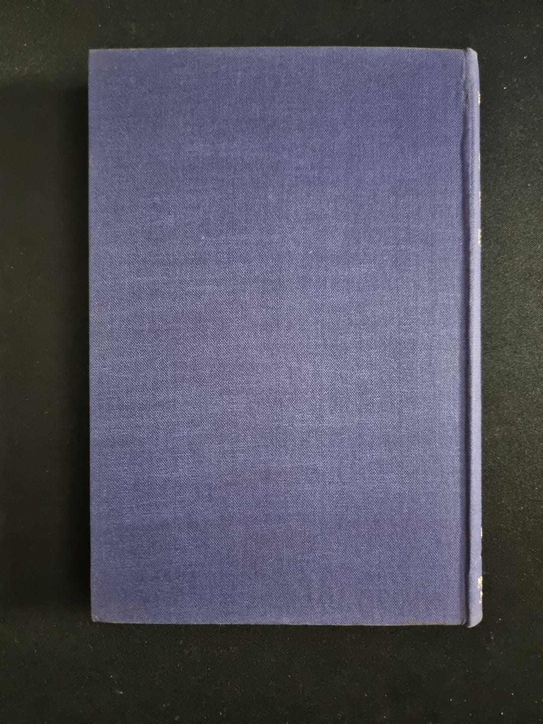 1944 Fair Stood the Wind for France by H. E. Bates - Rare SIGNED First Edition