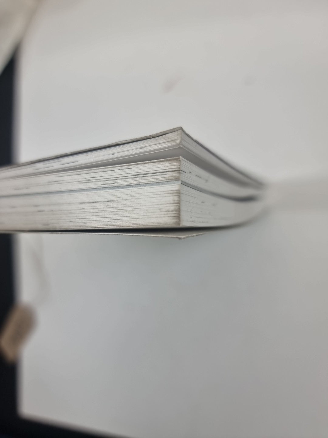 Written in Blood:A Cultural History of the British Vamp Adams Paul 