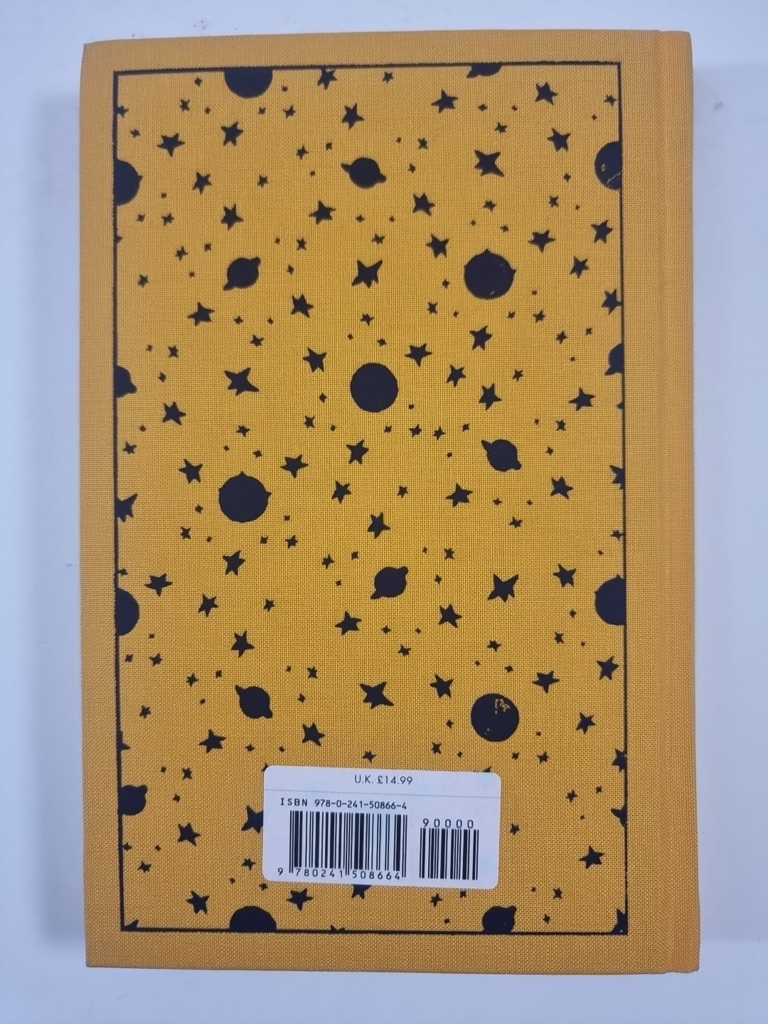 The Little Prince  Antoine de Saint-Exupery