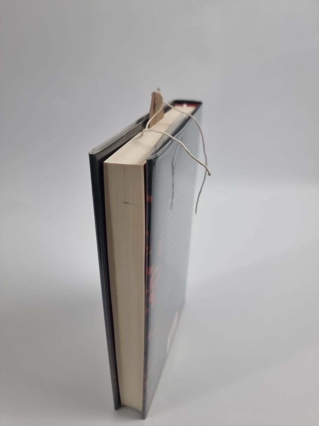 *Signed 1st Ed* ANTHONY HOROWITZ 'The House of Silk'  NEW & free Post