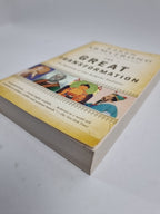 The Great Transformation New Free Tracked Delivery