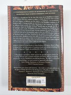 Buddhisms: An Introduction, Strong, John S. 