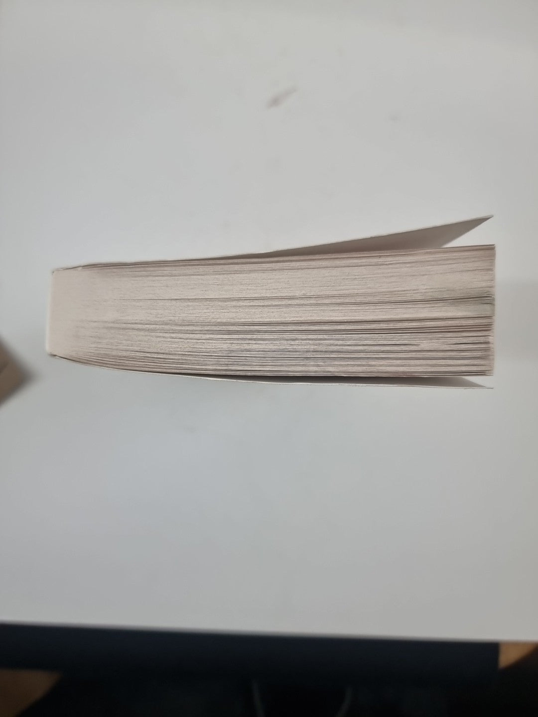 Zen and the Art of Motorcycle Maintenance:40th Anniversary