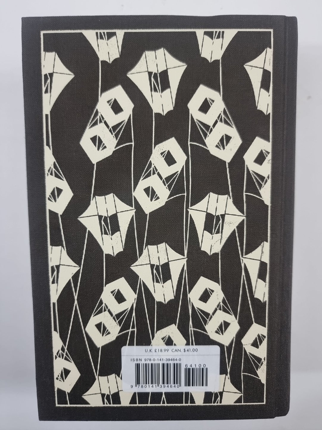 David Copperfield: Charles Dickens Hardback 