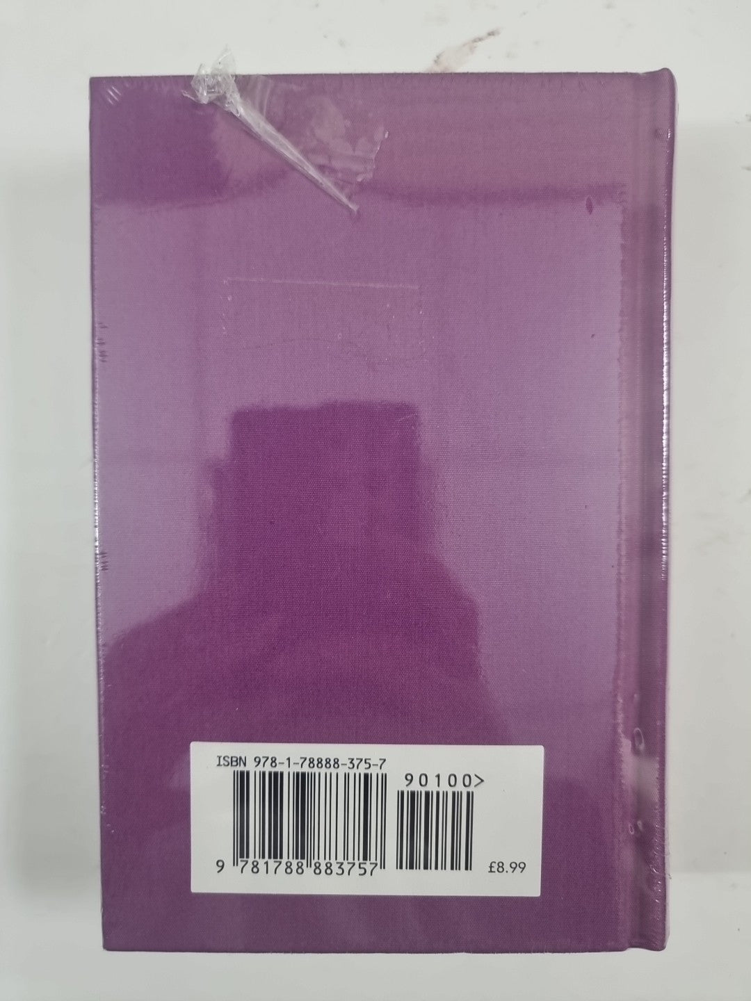 Great Expectations, Dickens, Charles