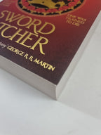 Sword Catcher: Discover the magical - Clare, Cassandra 