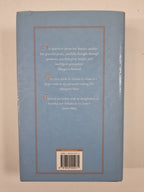 Voices by Ursula K. Le Guin (Hardcover, 2006) 1st edition 