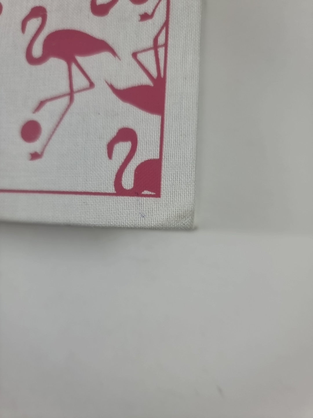 Alice's Adventures in Wonderland and Through. New