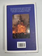Christianophobia: A Faith Under Attack, Shortt, Rupert New Free Tracked Delivery