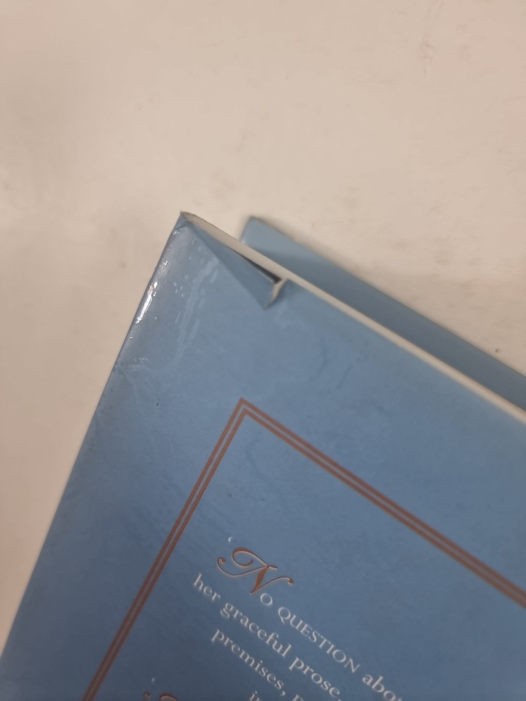 Voices by Ursula K. Le Guin (Hardcover, 2006) 1st edition 