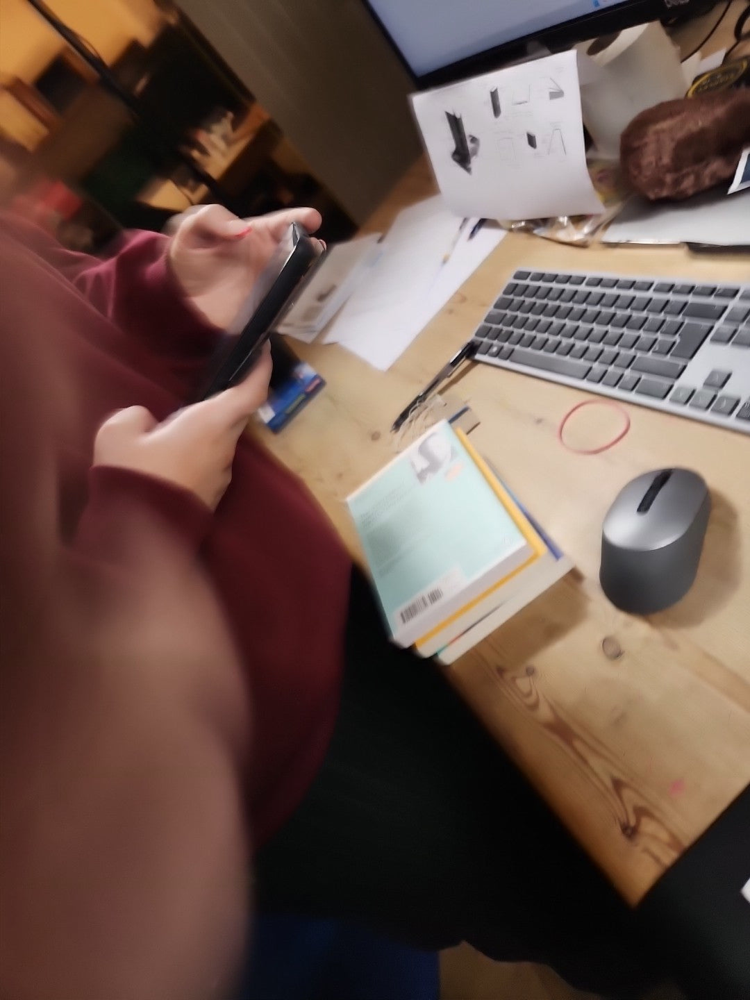 Infernal Devices by Philip Reeve (Hardback, 2006) 1st Edition 