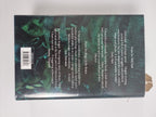 The Mirror & The Light, UNSIGNED, Signed 1st Edition, Hilary Mantel, Hardback.