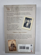 The Conference of the Birds: Miss Peregrine's Peculiar Children by Ransom Riggs