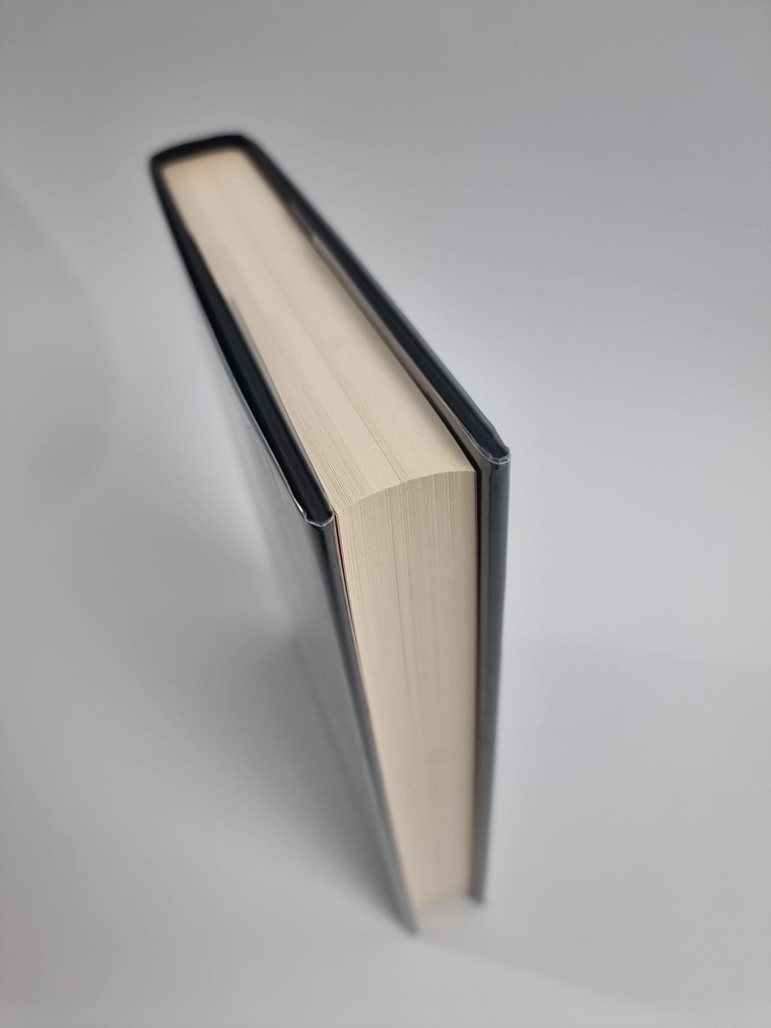 James Bond 007 - Devil May Care - Sebastian Faulks - 1st Edition  signed