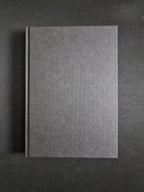 Biggles in France- first edition 289/300 Signed By Illustrator  and Publisher