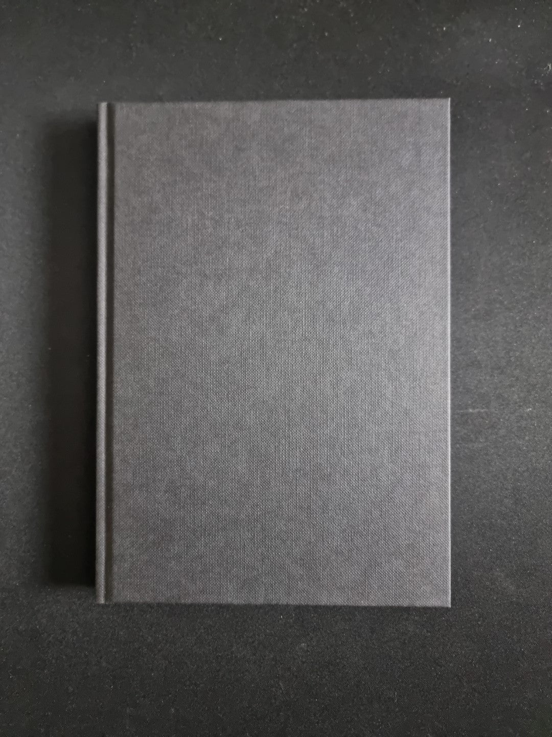 Biggles in France- first edition 289/300 Signed By Illustrator  and Publisher