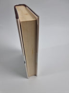 Sidney Chambers and The Shadow of Death: Grantchester... - A SUPERB SIGNED, 1st