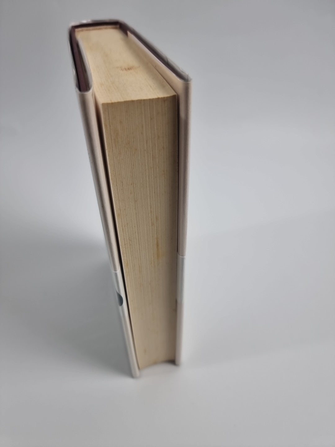 Sidney Chambers and The Shadow of Death: Grantchester... - A SUPERB SIGNED, 1st