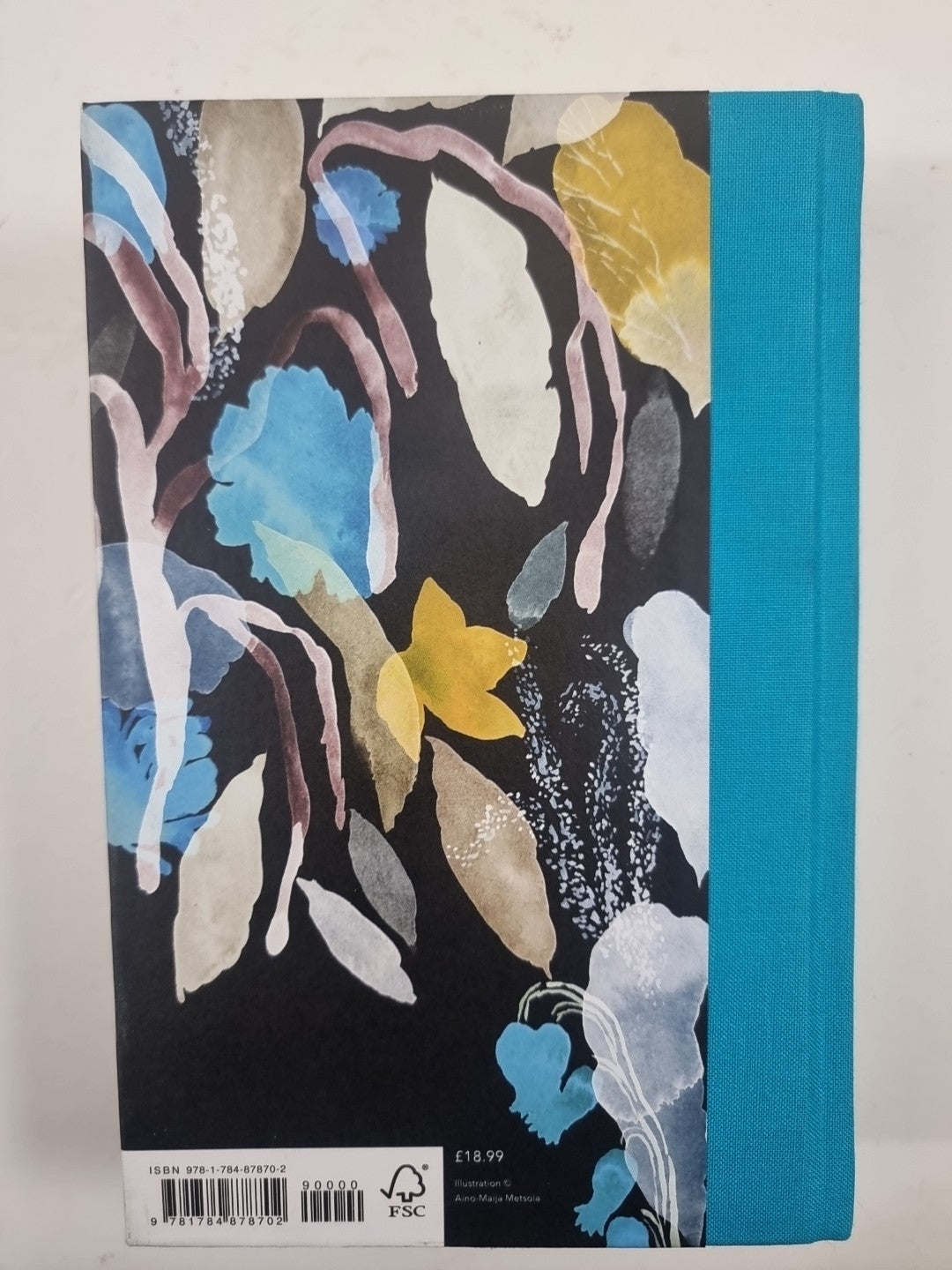 I Capture the Castle  Dodie Smith 