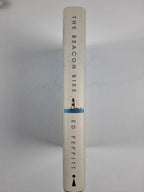 The Beacon Bike  Edward Peppitt - 