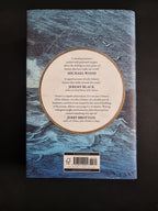 Ocean By John Haywood ***1st Edition*** 