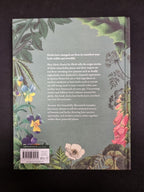 How Herbs Healed the World: And Other Stories of Remarkable Plants New