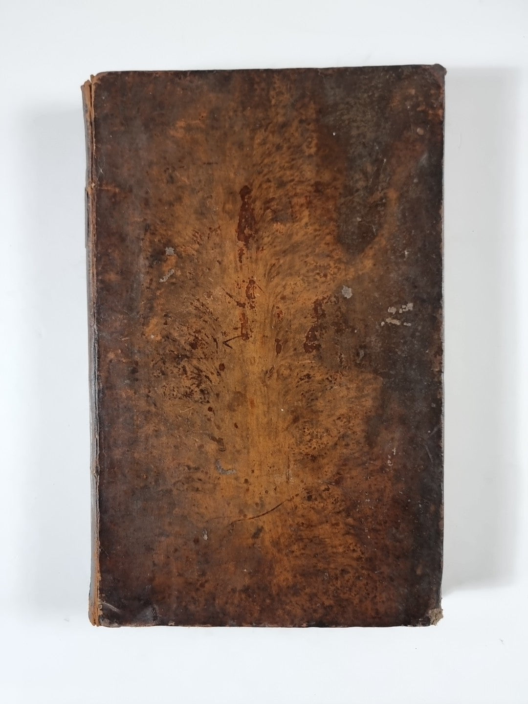 A Treatise on Domestic Pigeons, John Moore 1765 1st Edition, Very Rare