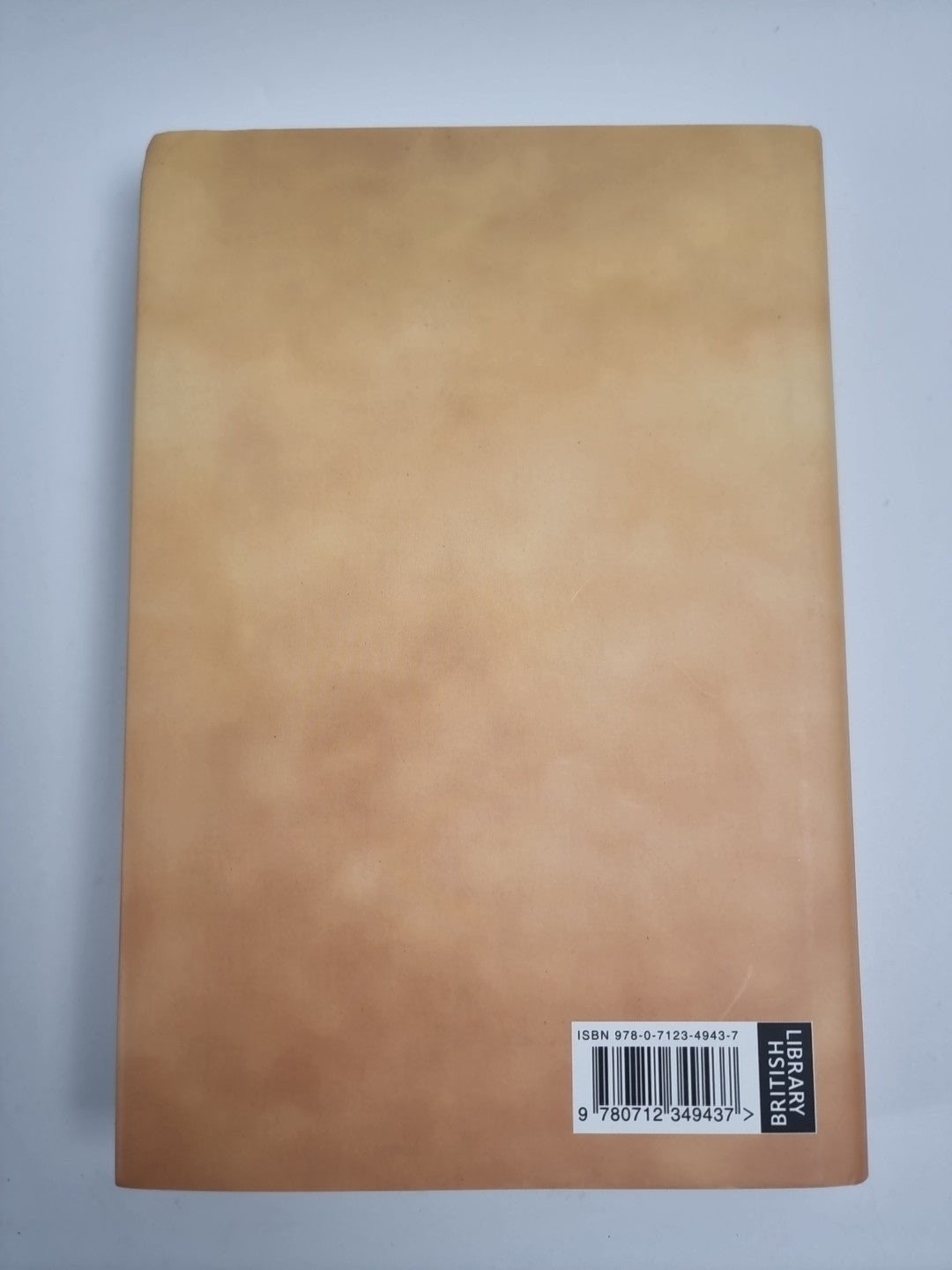 Peters: The Voice the Word the Books New Free Tracked Delivery