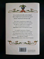 Love and Marriage in the Age of Jane Austen 