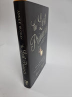The Lost Princess Anne Duggan New- Free Tracked Delivery